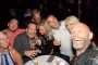 Thumbs/tn_Wilbertoord pakt uut 2019 025.jpg
